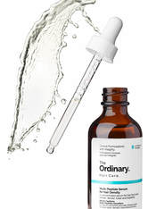 The Ordinary. Multi Peptide Serum For Hair Density Kopfhautserum 60 ml