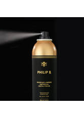 Philip B Russian Amber Imperial Hair Thickening & Finishing Spray 260 ml Haarspray