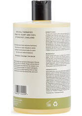 Cowshed BALANCE Restoring Bath & Shower Gel 500ml