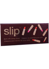 Slip Produkte Pure Silk Sleep Mask - Lipstick Queen Schlafmaske 1.0 st