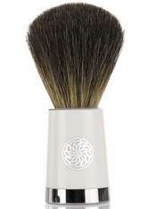 Gentlemen's Tonic Savile Row Brush - Ivory
