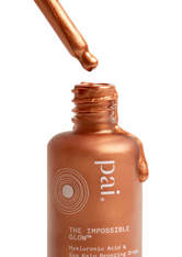 Pai - The Impossible Glow - Bronzing Drops - -special Effect Impossible Glow 30ml