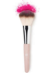 3INA Makeup The Powder Brush