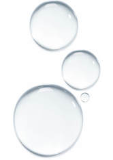 BIODERMA Sensibio H2O - Sanft reinigendes Mizellenwasser bei empfindlicher Haut 500 ml
