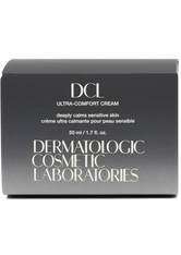 DCL UltraComfort Cream 50ml