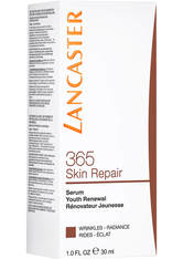 Lancaster 365 Cellular Elixir Skin Repair Serum Anti-Aging Serum 30.0 ml