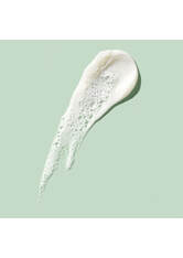 Eve Lom Foaming Cream Cleanser Gesichtsreinigungsschaum 120.0 ml
