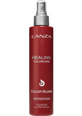 Lanza Healing ColorCare Color Guard 200 ml Spray-Conditioner