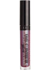 Barry M Cosmetics Holographic Lip Toppers (Various Shades) - Hex