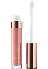 delilah Ultimate Shine Lip Gloss 6,5 ml (verschiedene Farbtöne) - Modesty