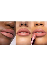 Natasha Denona I Need a Rose Lipstick 4g (Various Shades) -  Daphne