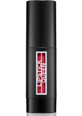 Lipstick Queen Lipdulgence Lip Mousse 2.5ml (Various Shades) - Cherry on Top