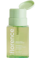 Florence by Mills Spotlight Toner Series - Episode 3 Balance it Out 185ml