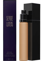 Serge Lutens Spectral Fluid Foundation 30ml (Various Shades) - G40