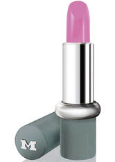Mavala Lipstick Bloom Collection Daisy 4 g