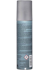Goldwell Kerasilk Haarpflege Repower Volume Foam Conditioner 150 ml