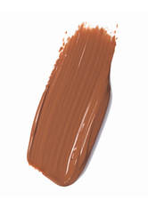Chantecaille - Future Skin Oil Free Gel Foundation – Suntan, 30 g – Foundation - Braun - one size