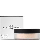 Lily Lolo Mineral Concealer 5g (Various Shades) - Caramel