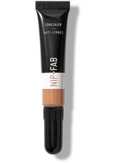 NIP + FAB Make Up Concealer 8 g (verschiedene Farbtöne) - 25