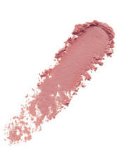Surratt Beauty - Artistique Blush – La Vie En Rose 3 – Rouge - Altrosa - one size