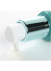 Algenist GENIUS Liquid Collagen Hand Cream Handcreme 50.0 ml