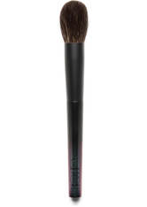 Surratt Beauty - Artistique Cheek Brush – Rougepinsel - Schwarz - one size