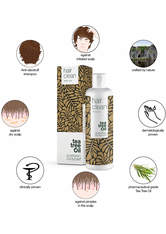Australian Bodycare Hair Clean Anti Schuppen Haarshampoo 250.0 ml