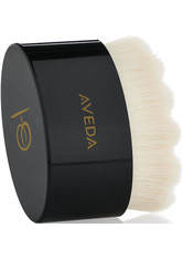 Aveda Skincare Spezialpflege Tulasara Facial Dry Brush 1 Stk.