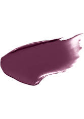 Laura Mercier Rouge Essentiel Silky Crème Lipstick 3.5g (Various Shades) - Violette
