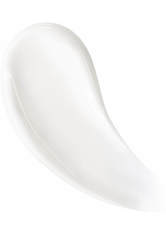 Lancôme - Advanced Génifique Yeux - Augenpflege - -genifique Eye Cream 15ml