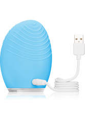 FOREO LUNA 2 Anti-Ageing and Facial Cleansing Brush (Various Options) - For Combination Skin