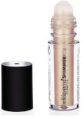 Bellápierre Cosmetics Shimmer Roll 2 g - Champagne
