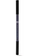 BBB London Smokey Kajal Eye Liner - Dark Brown 1,08 g