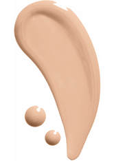 NYX Professional Makeup Total Control Pro Drop Controllable Coverage Foundation 13ml (Various Shades) - Vanilla