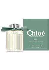 Chloé Rose Naturelle Eau de Parfum Nat. Spray Intense 100 ml / Refillable