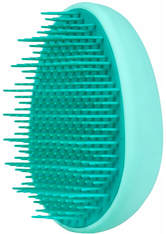 GLOV Hair Brush Mint No Tangle Bürste 1 Stk