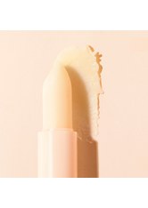 NUXE Rêve de Miel® - Feuchtigkeitsspendender Lippenpflegestift Lippenpflege 4.0 g