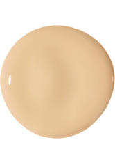 L'Oréal Paris True Match The One Concealer 6,8 ml (verschiedene Farbtöne) - 3W Golden Beige