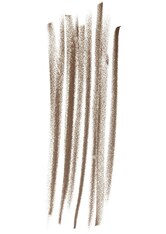 Bobbi Brown Long-Wear Brow Pencil Refill 0,33 g (verschiedene Farbtöne) - Honey Brown