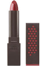 Burt's Bees 100 % Natural Glossy Lipstick (verschiedene Farbtöne) - Blush Ripple