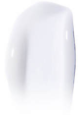 Caudalie Vinopure Vinopure Mattierendes Fluid für Perfektionierte Haut Gesichtsfluid 40.0 ml