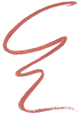 Lancôme Lippen Idôle Lip Liner 1,20 g Shade-throwing Beige