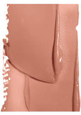 Revlon Kiss Cloud Blotted Lip Color (Various Shades) - Whipped Hazelnut