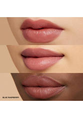 Bobbi Brown Crushed Lip Color 33 Blue Raspberry 3,4 g Lippenstift