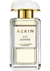 Estée Lauder AERIN - Die Düfte Ikat Jasmine Eau de Parfum 50.0 ml