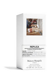 Maison Margiela Replica Coffee Break Eau de Toilette (EdT) 100 ml Parfüm