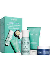Virtue - Recovery Discovery Kit – Haarpflegeset - one size
