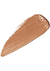 NARS Cosmetics Radiant Creamy Concealer - Hazelnut