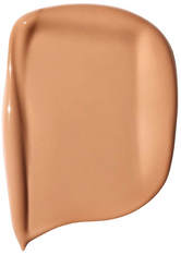 Revlon ColorStay Make-Up Foundation for Combination/Oily Skin (Various Shades) - Warm Golden