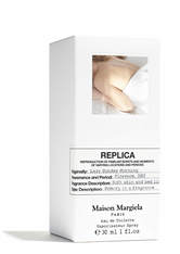 Maison Margiela Replica Lazy Sunday Morning Eau de Toilette (EdT) 30 ml Parfüm